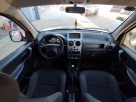 Peugeot Partner Comfort 1.4