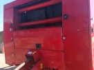 Rotoenfardadora Valtra 2856A