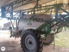 Pulverizador Metalfor Futur 3000