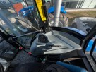 Tractor New Holland TD95D