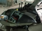Tractor Case Puma 205