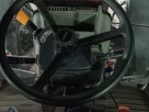 Tractor Case Puma 205