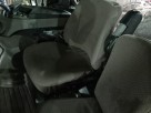 Tractor Case Puma 205