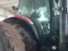 Tractor Case Puma 205