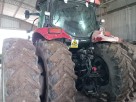 Tractor Case Puma 205