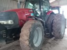 Tractor Case Puma 205
