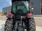 TRACTOR BRONCO 804