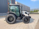 TRACTOR BRONCO 804