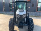 TRACTOR BRONCO 804