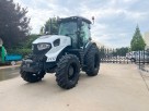 TRACTOR BRONCO 1004