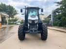 TRACTOR BRONCO 1004