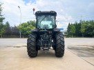 TRACTOR BRONCO 1004