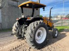 Tractor Valtra A850
