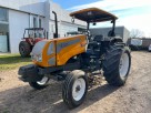 Tractor Valtra A850