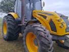 Tractor Pauny Audaz 2200