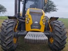 Tractor Pauny Audaz 2200