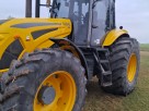 Tractor Pauny Audaz 2200