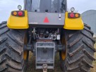 Tractor Pauny Audaz 2200