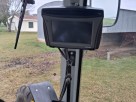 Tractor Pauny Audaz 2200