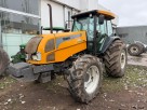 Tractor Valtra BM125