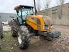 Tractor Valtra BM125
