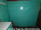 4 camas