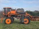 Pulverizadora Jacto 2530