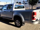 Pick up Chevrolet S10 LS 2.8
