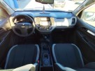 Pick up Chevrolet S10 LS 2.8