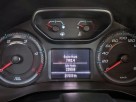 Pick up Chevrolet S10 LS 2.8
