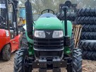 Tractor Chery RD 504