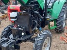 Tractor Chery RD 504