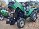 Tractor Chery RD 704