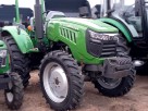 Tractor Chery RK 904