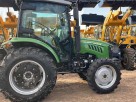 tractor chery rk 904 c