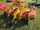 Desmalezadora Roland H 1,50 mts