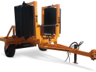 Rolo picador 4500p Stefoni