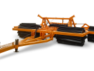 Rolo picador 7500p Stefoni