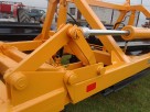 Rolo picador 7500p Stefoni