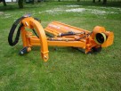 Labranza ARGO 2100 PELLICANO SPECIAL OUT