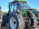 Tractor Chery RS 1804