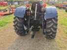 Tractor Valtra BF75