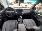 Chevrolet S10 LTZ 2.8