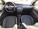 Volkswagen Saveiro Comfort