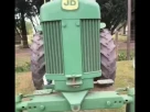 730