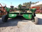 Segadora Montecor M936TC