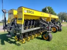 Sembradora Erca 2042 1652