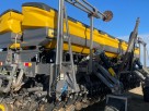 Sembradora PLA STP 4517