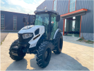 TRACTOR BRONCO 804