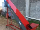 3mts